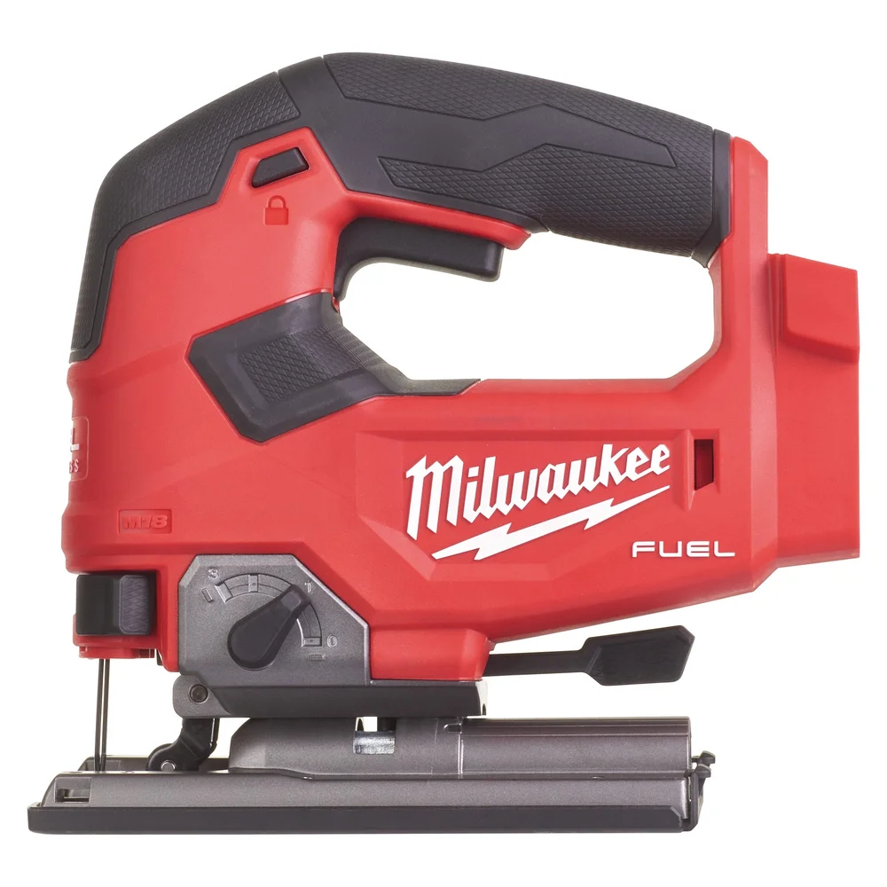 MILWAUKEE STIKKSAG M18 FJS-0X v:9503876