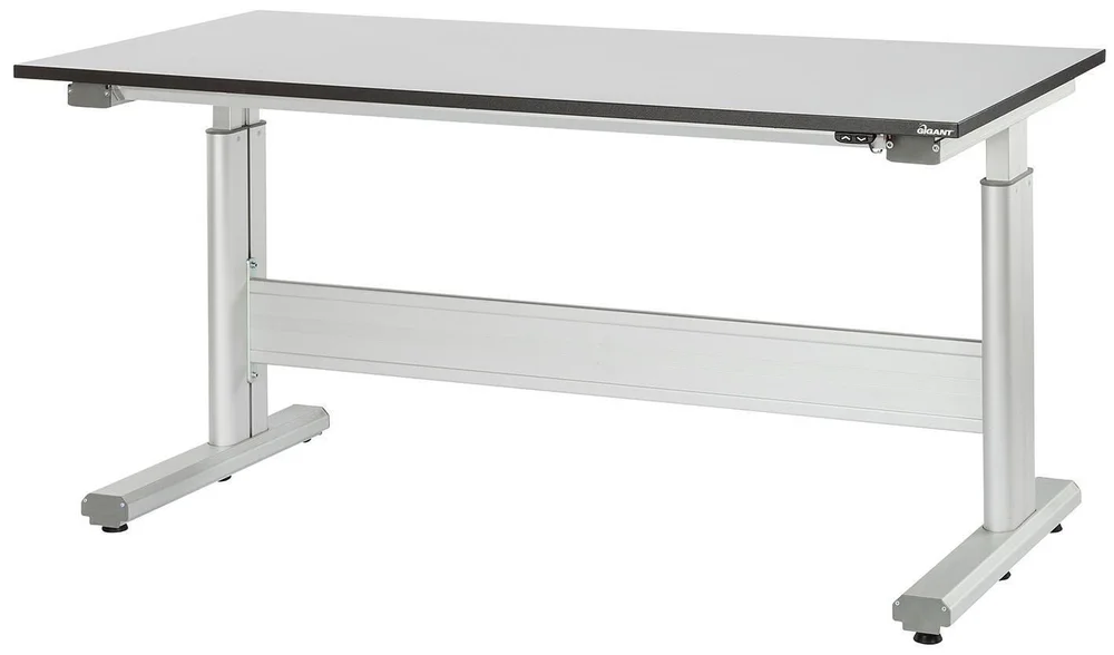 GIGANT BORD FLEX 100 1600X800 LAM. H v:3992872