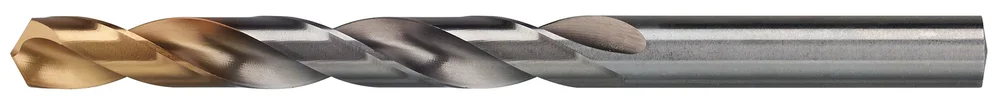 SPIRALBOR SB TIN-TIP 9651 4,0MM v:3578805