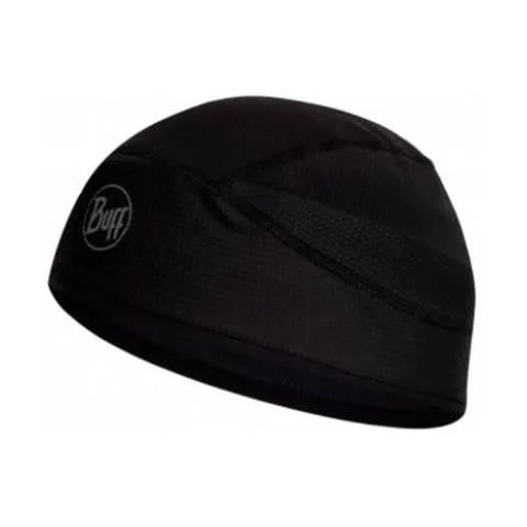 Underhelmet Buff Lue 1450036