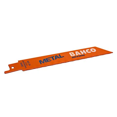 0364190 Bahco Tigersagblad 4070567