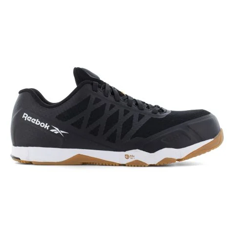 Speed TR IB4450 Reebok Vernesko 4087946