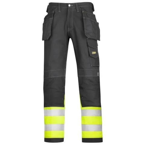 3235 Snickers Workwear Arbeidsbukse 1282041