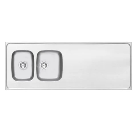 H 1600 Contura Oppvaskbenk 3086585
