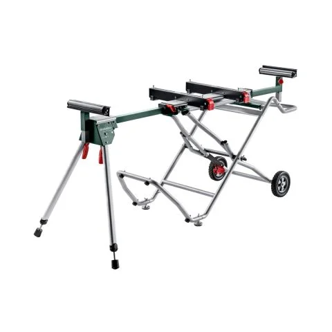 629007000 Metabo Sagbenk 4105994