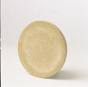 BLENDELOKK CHAMOTTE Ø20 v:7944597