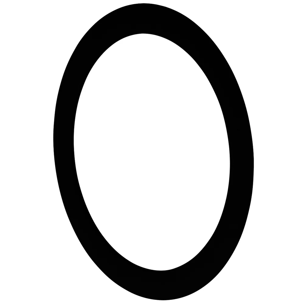 PAKNING Ø75 v:2935423 PAKNING Ø75 v:2935423