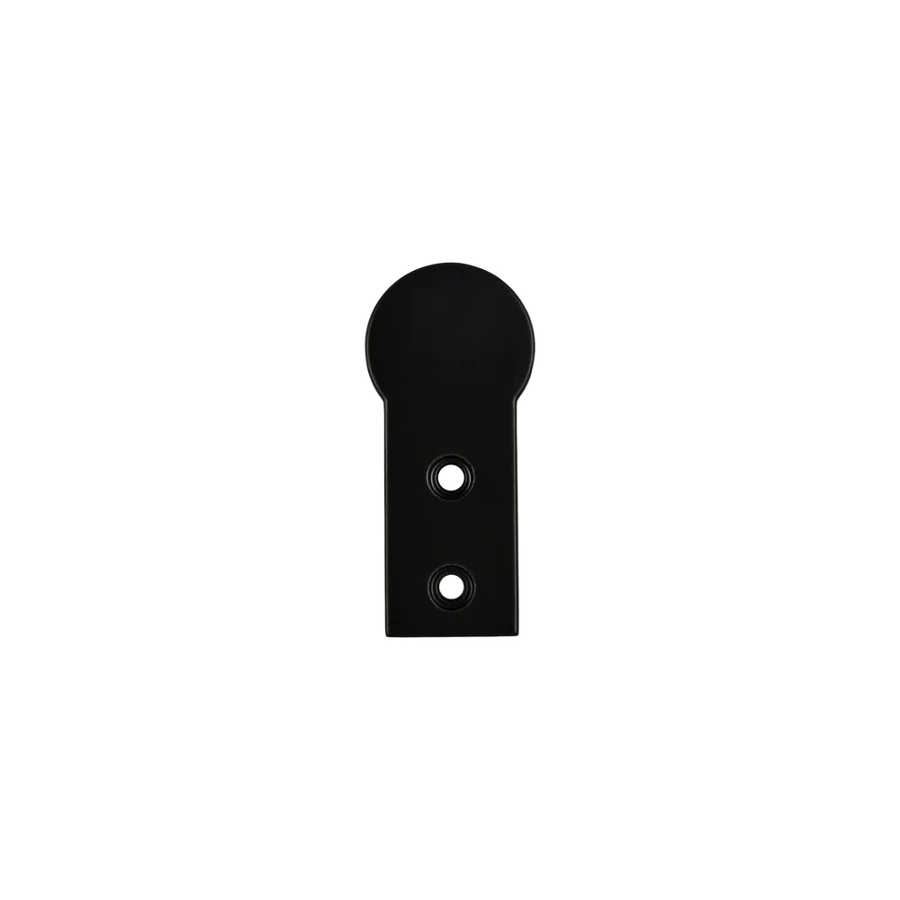 CELESTE HW HEV/SENK SORT 2 ØVRE (2STK) v:5677046