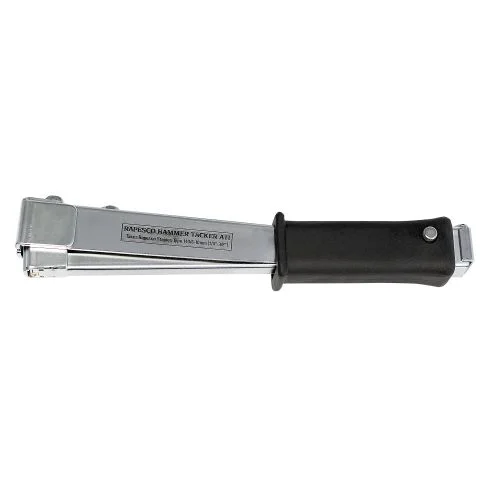 Tacwise A-11 Basso Stifthammer 4072590
