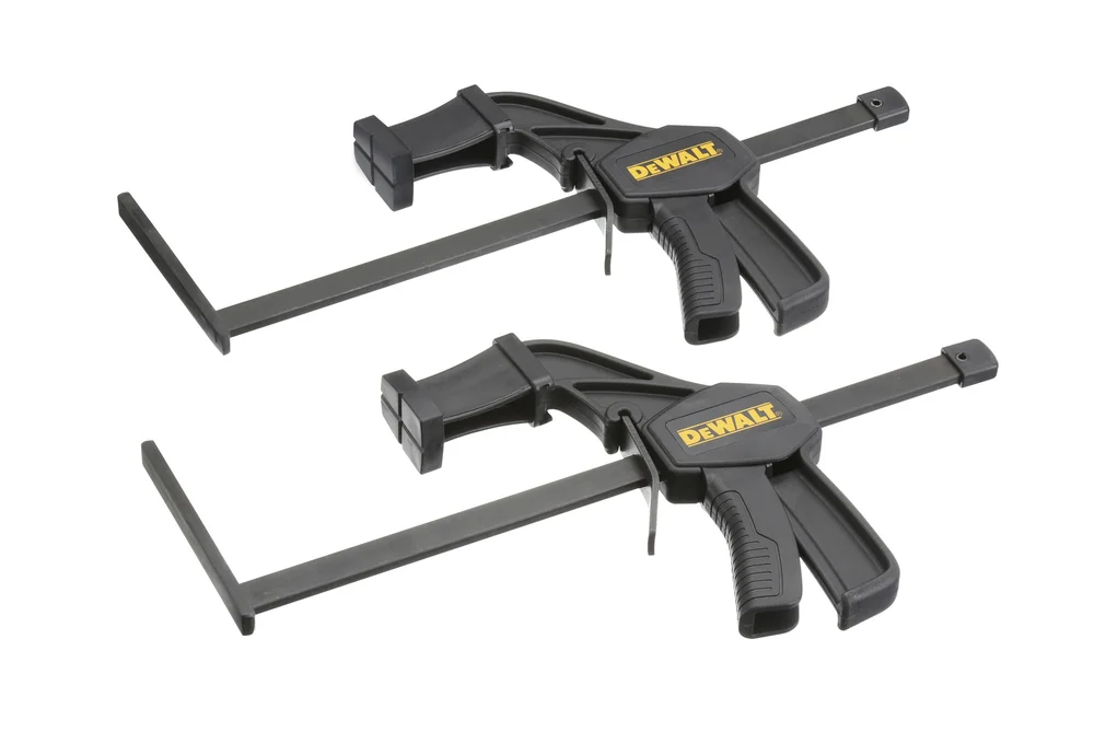 HURTIGKLEMMER F/STYRESK DWS5026 DW v:8863812 HURTIGKLEMMER F/STYRESK DWS5026 DW v:8863812