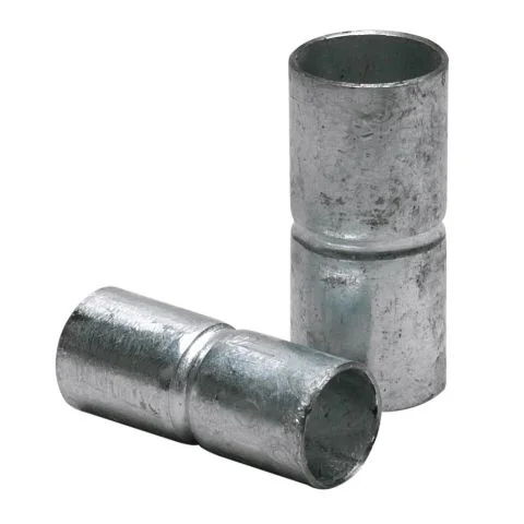 70008154 Pipelife Skjøtemutter 3035884 70008154 Pipelife Skjøtemutter 3035884