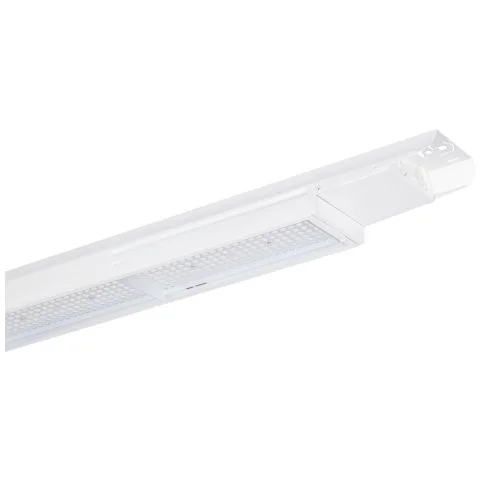 LOW BAY FLEX 1200 LEDVANCE Industriell armatur 3136129