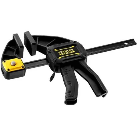 FatMax FMHT0-83235 STANLEY Skruetvinge 2901088