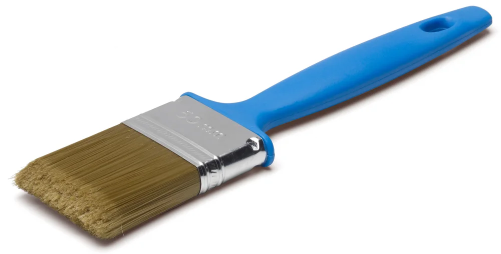 PENSEL FLAT GO 50MM v:6675017