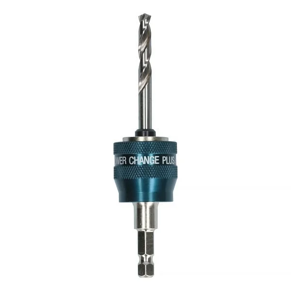 Bosch Hullsagadapter HEX, 8,7 mm v:8385612 Bosch Hullsagadapter HEX, 8,7 mm v:8385612