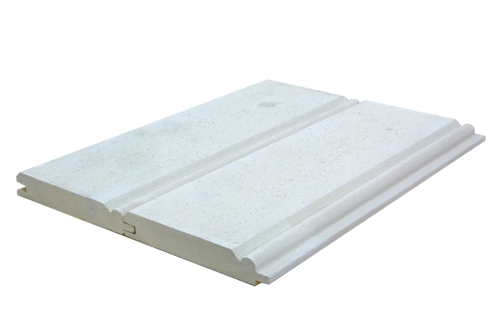 GRAN 19X120 PERLESTAFF KL1 RU GRUNN v:7176072 GRAN 19X120 PERLESTAFF KL1 RU GRUNN v:7176072