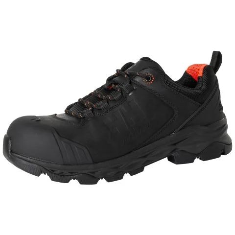 Oxford 78402-990 Helly Hansen Workwear Vernesko 4055711