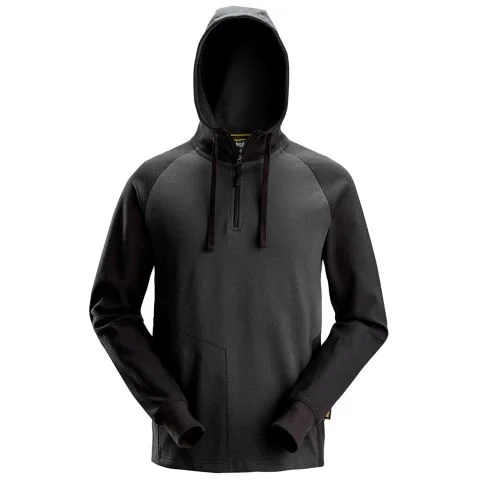 2842-5804 Snickers Workwear Hettegenser 4004979