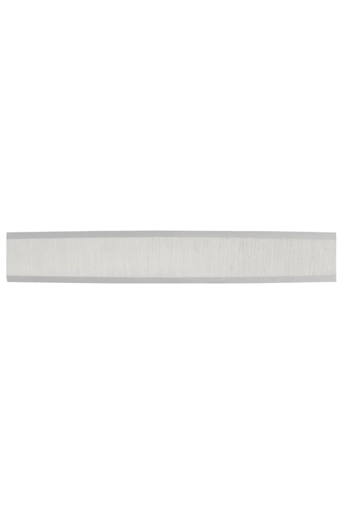 Skrapeskjær Rett 50Mm 442 v:8801043