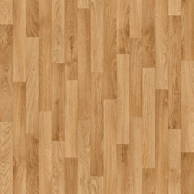 VINYLGULV T-EXTRA 3M CLASSICAL OAK NATU v:1786809 VINYLGULV T-EXTRA 3M CLASSICAL OAK NATU v:1786809