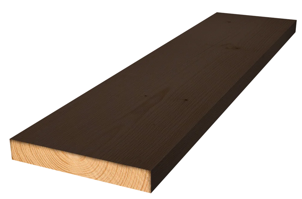 GRAN 22X123 REKTKLED SYN v:9053982 GRAN 22X123 REKTKLED SYN v:9053982