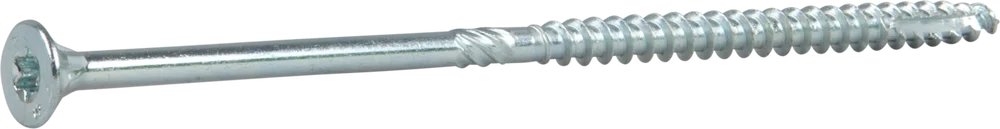 TRESKRUE ESSDRIVE SH 6X150 FZB -100 v:2483468