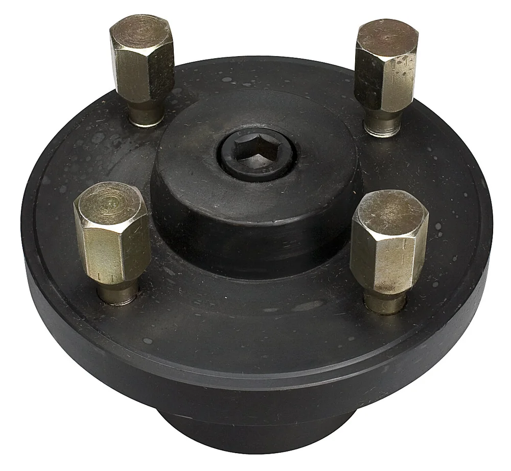 PELA Adapter, 4 hull v:7260028