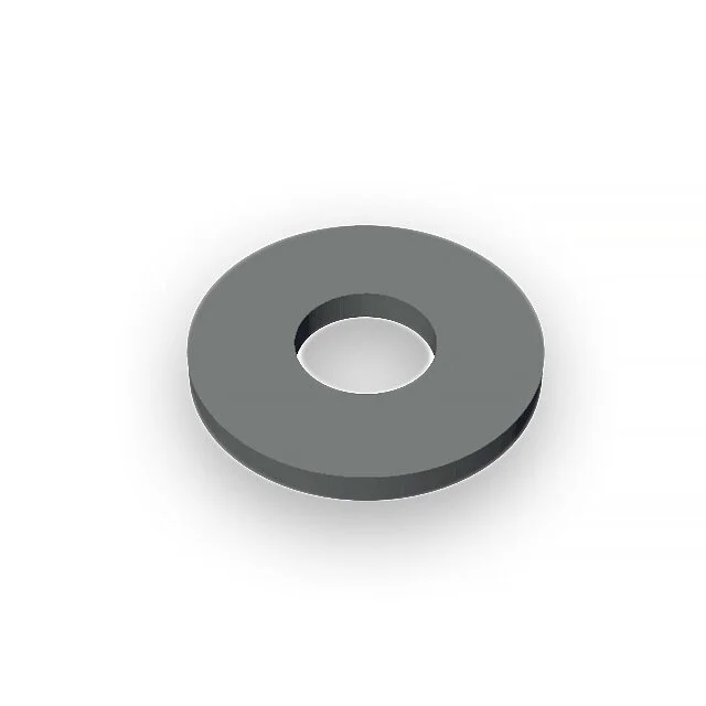 Heco Gummiskive v:2820703 Heco Gummiskive v:2820703