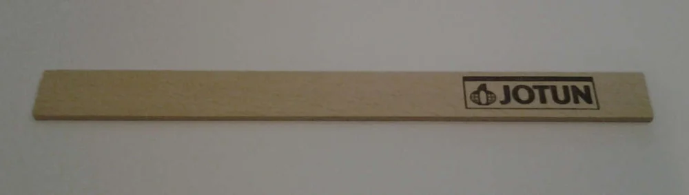 Jotun rørepinne v:6793281