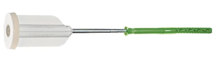 ISO-DART v:1737693
