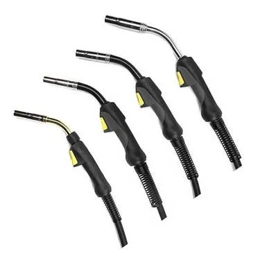 ESAB PSF 315, 4M v:7918272 ESAB PSF 315, 4M v:7918272