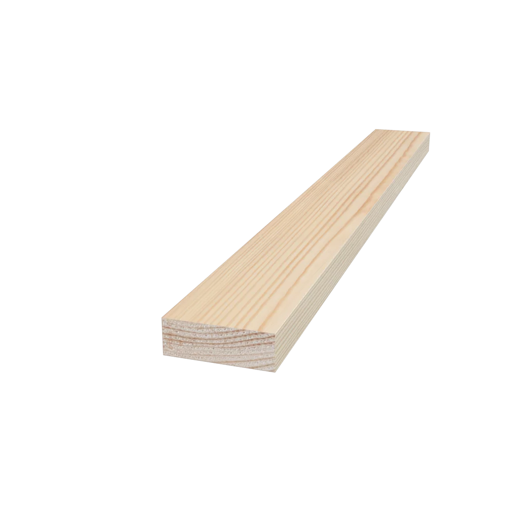 FURU 21X034 GLATTKANT UBH v:9275113