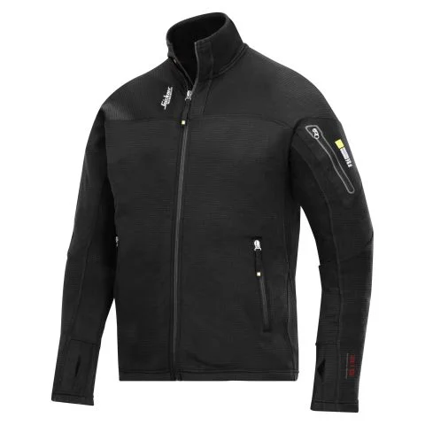 9438 Snickers Workwear Jakke 1281911
