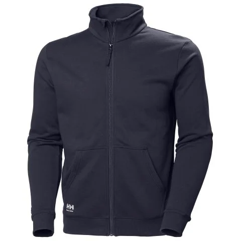 79402-590 Helly Hansen Workwear Arbeidsgenser 4090654