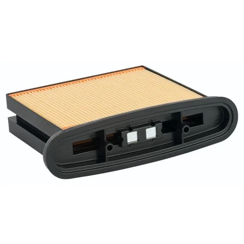 2607432014 Bosch Luftfilter 4086383