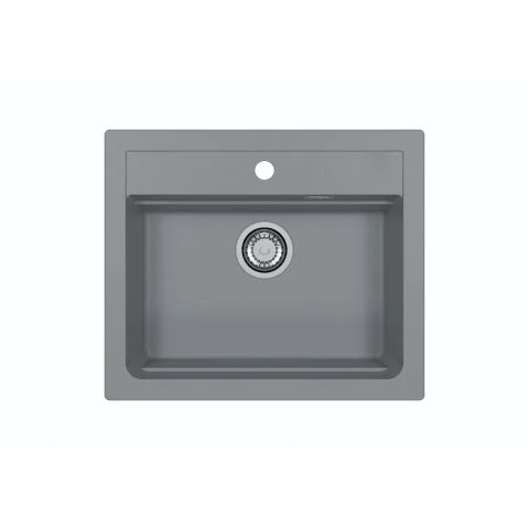 Atrox 30 Stala Oppvaskskuff 4081544