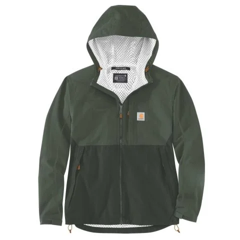 105751GK5-M Carhartt Skalljakke 4074582