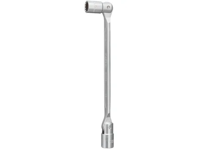 LEDDPIPENØKKEL 14X15MM HARDEN v:2101471 LEDDPIPENØKKEL 14X15MM HARDEN v:2101471