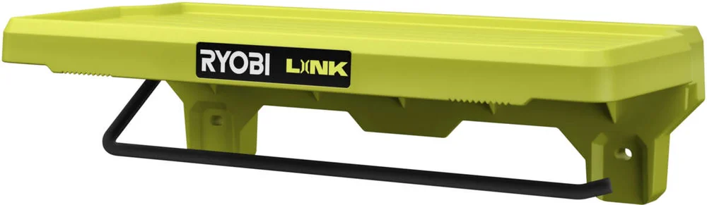 Ryobi®Link RSLW403 rengjøringshylle v:8129573