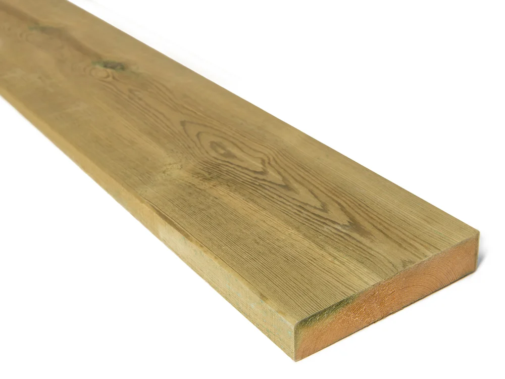 FURU 29X148 REKTKLED IMP KL1 v:5407630