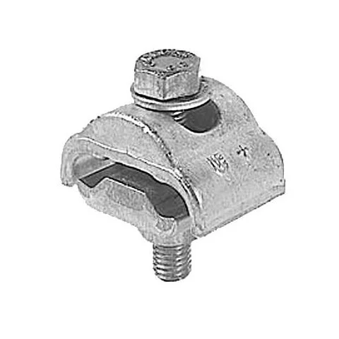 330563563 Pfisterer Avgreiningsklemme 3108762