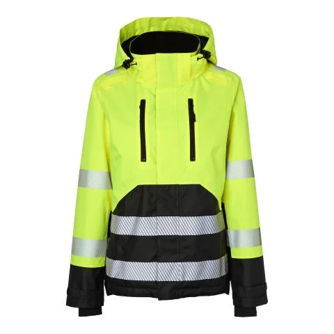 150W Top Swede Skalljakke 4100778