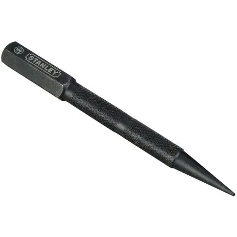 0-58-112 STANLEY Spikerdor 2900903