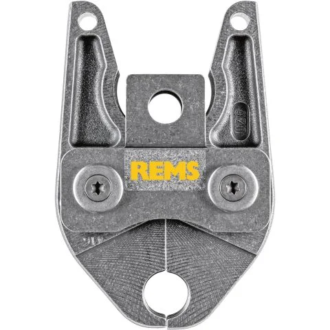 545457 REMS Pressbakke 3016487 545457 REMS Pressbakke 3016487