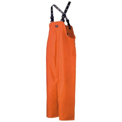 Mandal Helly Hansen Workwear Regnbukse 3043955 Mandal Helly Hansen Workwear Regnbukse 3043955
