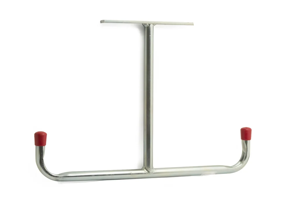 Takkrok dobbel 8503 290×435 mm elforsinket v:3093666 Takkrok dobbel 8503 290×435 mm elforsinket v:3093666
