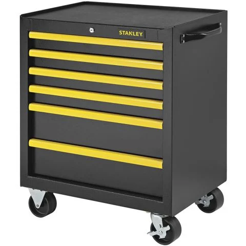 STST98182-1 STANLEY Oppbevaringsskap 2900214 STST98182-1 STANLEY Oppbevaringsskap 2900214