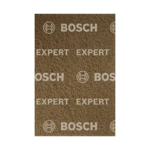 Expert N880 Bosch Fleeceputer 3102155
