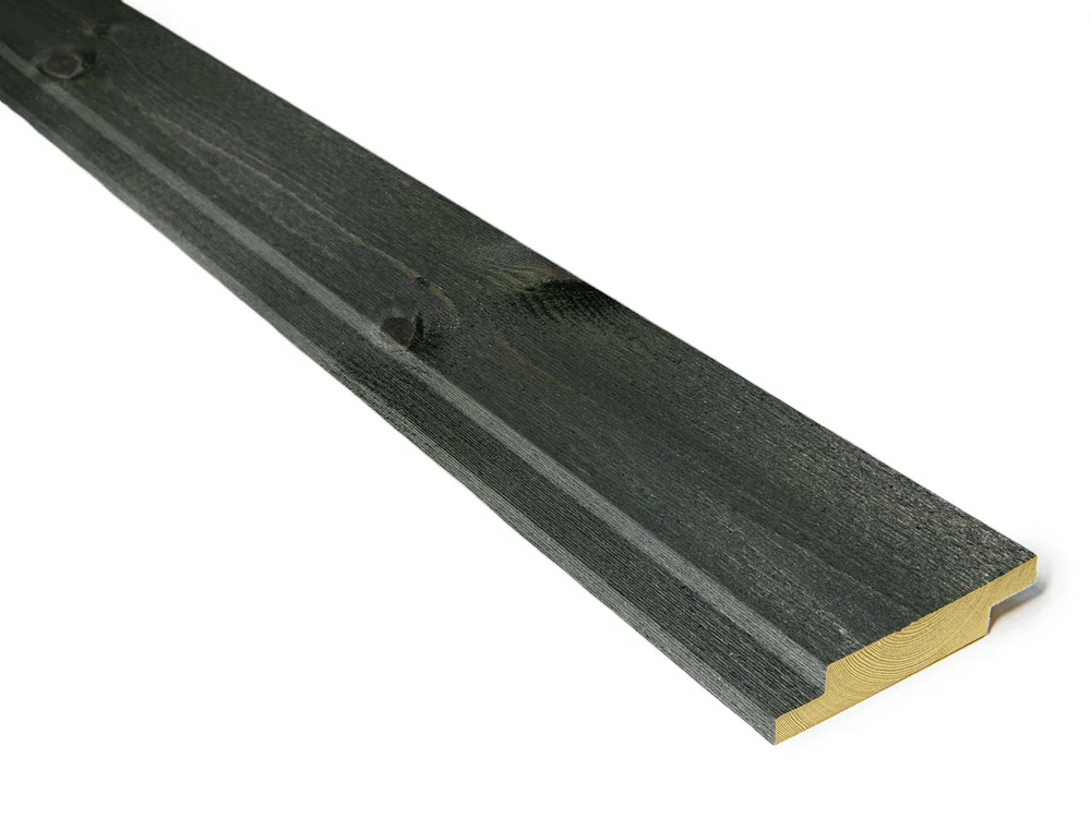 FURU 19X098 DF TETT TRYR TÅKEGRØNN v:5427166 FURU 19X098 DF TETT TRYR TÅKEGRØNN v:5427166