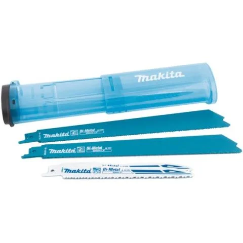 B-44448 Makita Tigersagblad HZ54509 B-44448 Makita Tigersagblad HZ54509